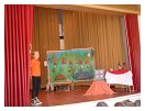 slides/skolka akce 525.jpg  skolka akce 525